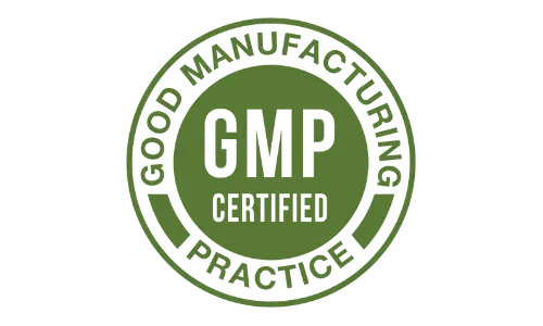Leptozan GMP Certified