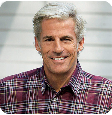 Daniel Brooks