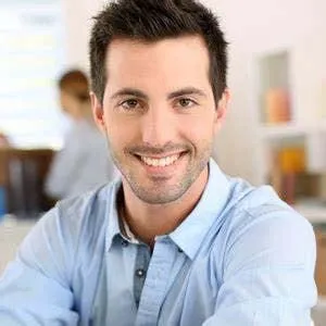 Ryan Mitchell