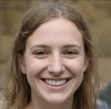 Olivia Thompson